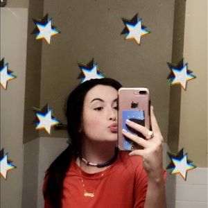 Meet your Posher, Sydney